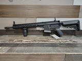 COLT EPR 5.56X45MM NATO - 1 of 2