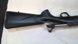 BROWNING X BOLT LR 6.5MM CREEDMOOR - 3 of 3