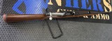 RUGER HAWKEYE ULTRALIGHT M77 .338 RCM - 3 of 3