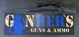 REMINGTON 700 ADL .270 WIN - 2 of 2