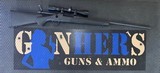 REMINGTON 700 ADL .270 WIN - 1 of 2