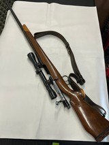MAUSER 98 .30-06 SPRG - 3 of 3