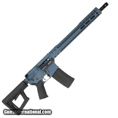 BLACK RAIN ORDNANCE SPEC-15 5.56X45MM NATO