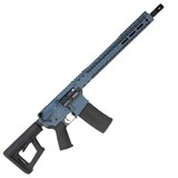 BLACK RAIN ORDNANCE SPEC-15 5.56X45MM NATO - 1 of 1