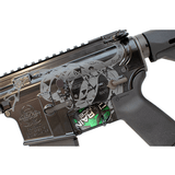 BLACK RAIN ORDNANCE SPEC-15 - 2 of 2