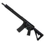 BLACK RAIN ORDNANCE SPEC-15 - 1 of 2