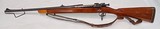 REMINGTON MODEL 03-A3 .30-06 SPRG - 2 of 3