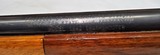 REMINGTON MODEL 03-A3 .30-06 SPRG - 3 of 3