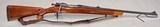 REMINGTON MODEL 03-A3 .30-06 SPRG - 1 of 3