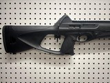 BERETTA CX4 STORM 9MM LUGER (9x19 PARA) - 2 of 3