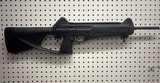 BERETTA CX4 STORM 9MM LUGER (9x19 PARA)