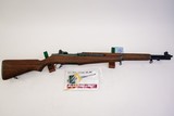 WINCHESTER M1 GARAND .30-06 SPRG - 1 of 3