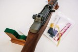 WINCHESTER M1 GARAND .30-06 SPRG - 3 of 3