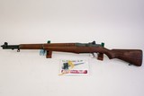 WINCHESTER M1 GARAND .30-06 SPRG - 2 of 3