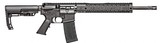 BLACK RAIN ORDNANCE SPEC-15 5.56X45MM NATO - 1 of 1