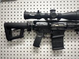 STAG ARMS STAG-10 8.6 BLACKOUT - 3 of 3