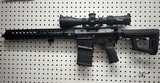 STAG ARMS STAG-10 8.6 BLACKOUT - 2 of 3