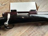 SHILEN RIFLES, INC. DGA 6MM PPC - 3 of 3