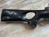 SHILEN RIFLES, INC. DGA 6MM PPC - 2 of 3