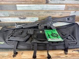 MARCOLMAR FIREARMS CETMEL 5.56 5.56X45MM NATO - 1 of 3