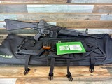 MARCOLMAR FIREARMS CETMEL 5.56 5.56X45MM NATO - 2 of 3