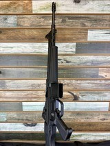 MARCOLMAR FIREARMS CETMEL 5.56 5.56X45MM NATO - 3 of 3