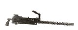 SURPLUS AMMO AND ARMS Rapid Fire M1919 .308 WIN - 2 of 3