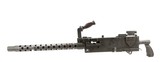 SURPLUS AMMO AND ARMS Rapid Fire M1919 .308 WIN