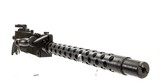 SURPLUS AMMO AND ARMS Rapid Fire M1919 .308 WIN - 3 of 3