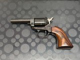 HERITAGE MFG. BARKEEP .22 WMR - 1 of 3