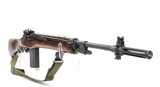 SPRINGFIELD ARMORY M1A 7.62 nato/.308 win - 3 of 3