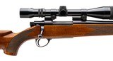 SAKO L579 FORESTER .243 WIN - 2 of 3