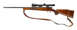 SAKO L579 FORESTER .243 WIN - 3 of 3