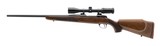 SAKO 75 IV 6.5X55MM SWEDISH - 3 of 3