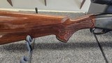 REMINGTON Woodmaster .30-06 SPRG - 3 of 3