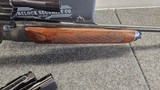 REMINGTON Woodmaster .30-06 SPRG - 2 of 3