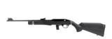 ROSSI RS22 .22 LR