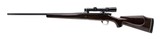 SAKO FLAIG‚‚S CUSTOM L61R .375 WBY MA - 3 of 3