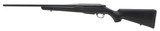 TIKKA T3X LITE .308 WIN - 3 of 3