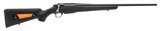 TIKKA T3X LITE .308 WIN - 1 of 3