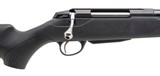 TIKKA T3X LITE .308 WIN - 2 of 3