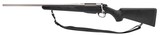 TIKKA T3 .30-06 SPRG - 3 of 3