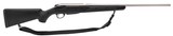 TIKKA T3 .30-06 SPRG - 1 of 3