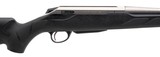 TIKKA T3 .30-06 SPRG - 2 of 3