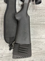 NEW ENGLAND FIREARMS CO. HANDI RIFLE SB2
.45-70 GOVT - 3 of 3