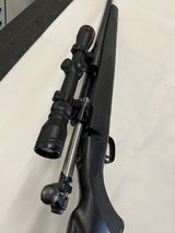SAVAGE ARMS 111 .243 WIN - 3 of 3
