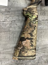 SAVAGE ARMS 64 .22 LR - 3 of 3
