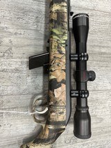SAVAGE ARMS 64 .22 LR - 2 of 3