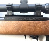 RUGER 10/22 .22 LR - 3 of 3