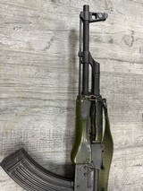 ROMARM/CUGIR SAR1 7.62X39MM - 3 of 3
